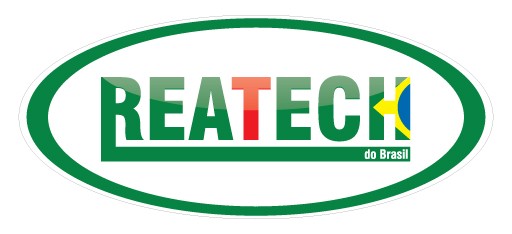 Logo Empresa