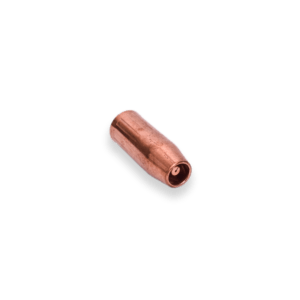 Ponteira M8 MIG/MAG